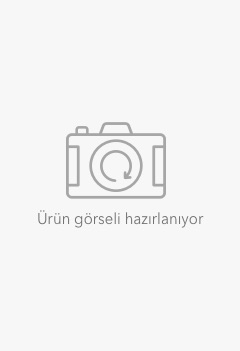 NETWORK 3-Laptop Çantası 15.6" SCC8-002-SF000*19